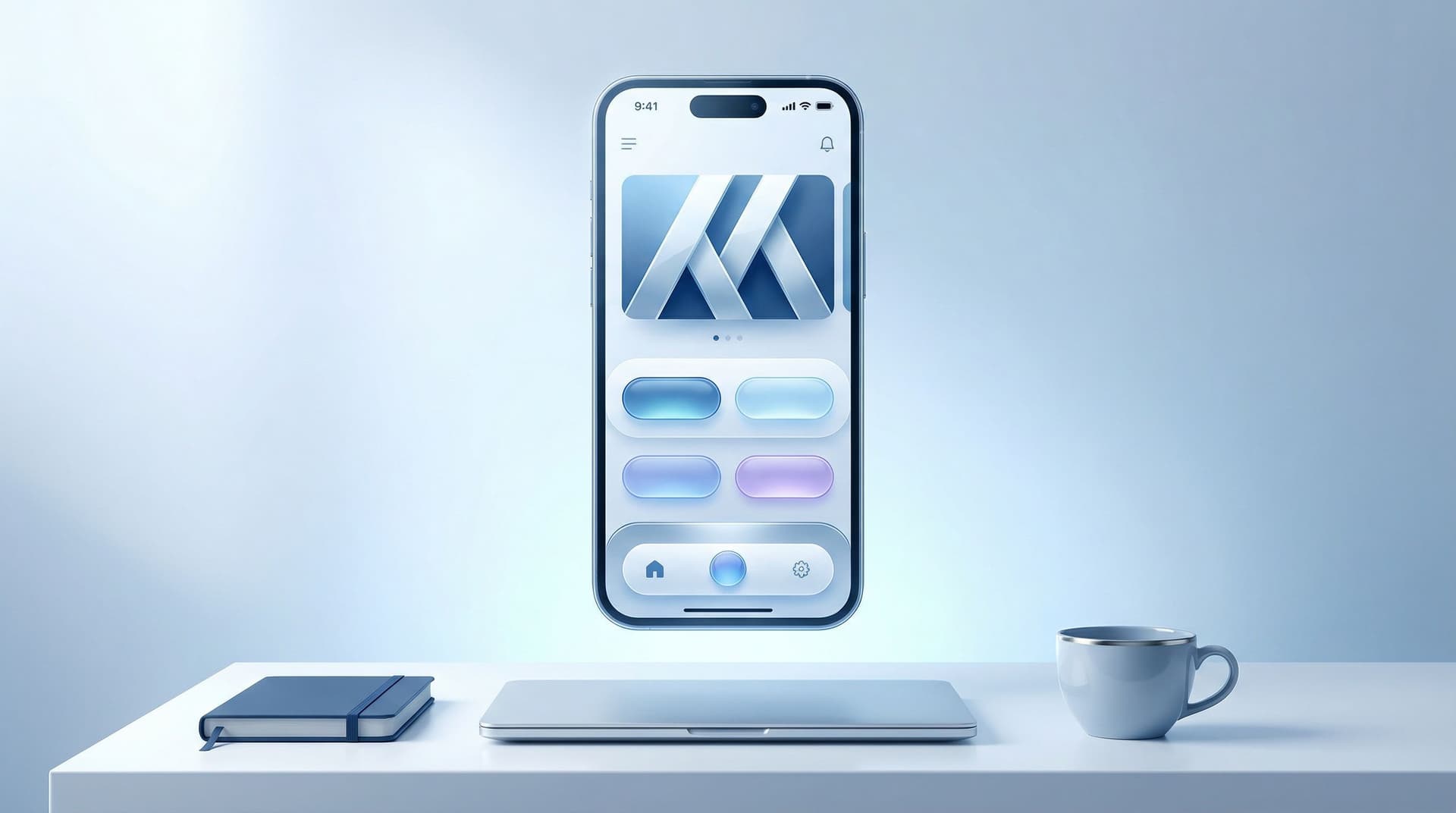 Mini Homepages, Major Results: Liinks Layouts That Replace a Full Website (Without Looking Cheap)