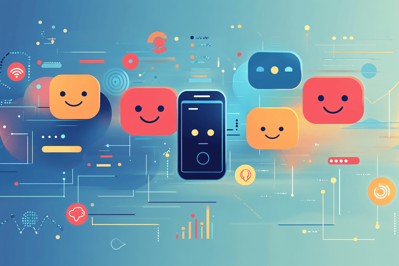 Sentiment Analysis
