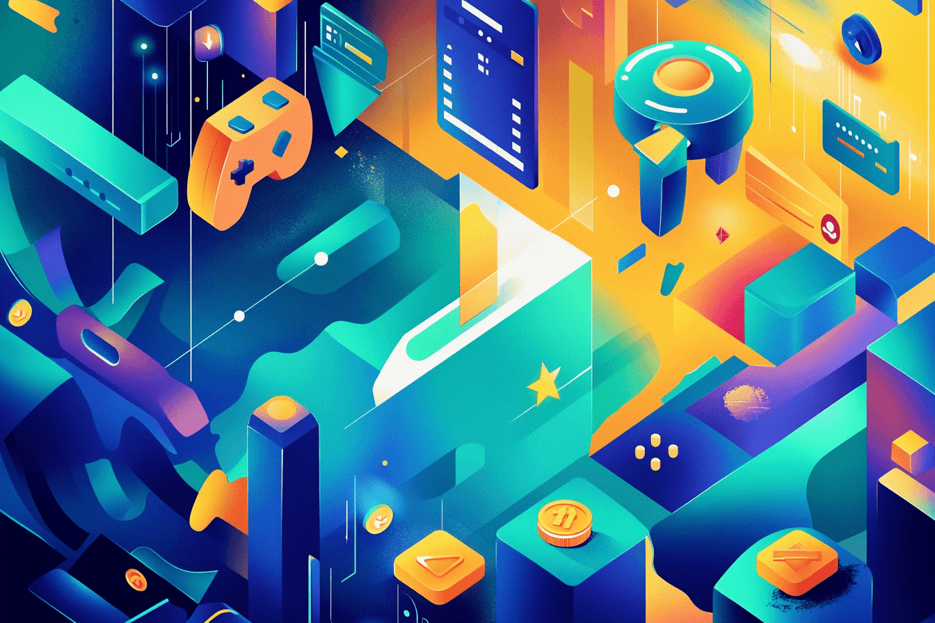 Gamification